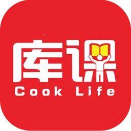 �����У��׿���ֻ���v7.2.30 ��׿��