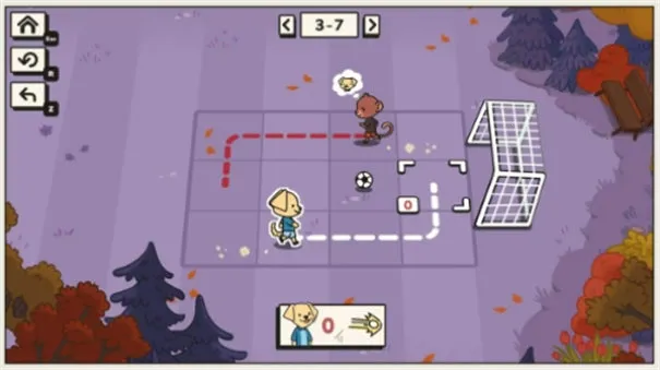 �����ھ�(�������򴳹���)v1.02 �ֻ���