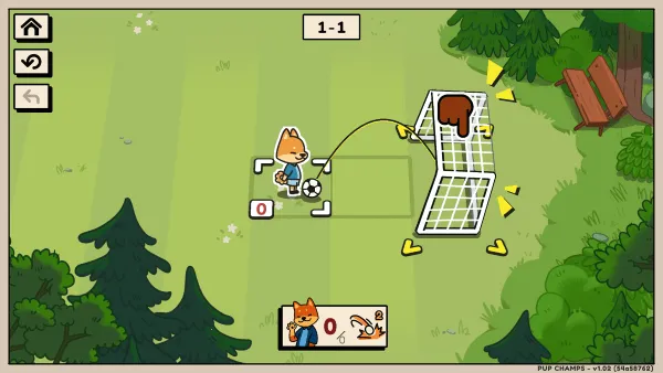 �����ھ�(�������򴳹���)v1.02 �ֻ���