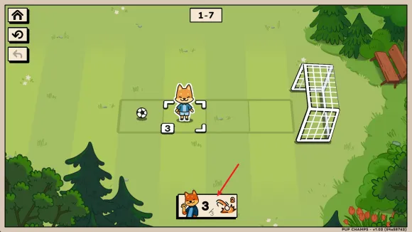 �����ھ�(�������򴳹���)v1.02 �ֻ���