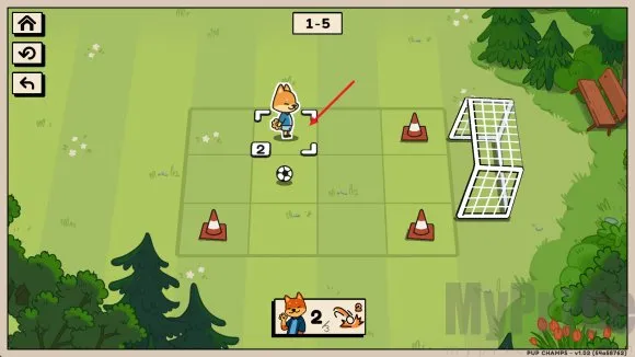 �����ھ�(�������򴳹���)