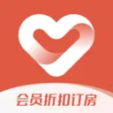 ������(�Ƶ�Ԥ��ƽ̨)v7.43.0 ��׿��