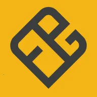 ��������(����ѧϰ����)v1.8.4.6 �ֻ���