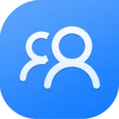 �е���Э��(�ƶ��칫����)v1.2.0 �ֻ���