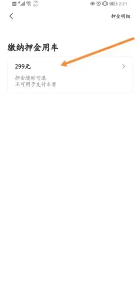 �������(������������)