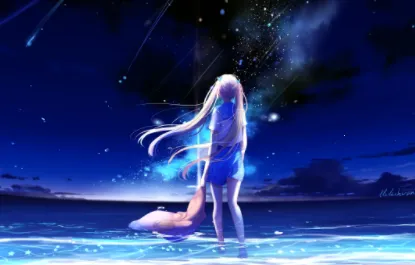 ��Ԫ��2026�ٷ�����