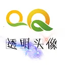 qq͸��ͷ����������׿���ֻ���v1.99.00 �ֻ���