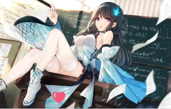 qq透明头像生成器安卓版手机版 qq透明头像生成器安卓版手机版