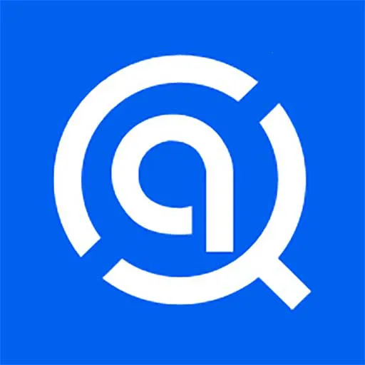 �����(��ҵ��Ϣ��ѯ)v16.06.46 �ֻ���