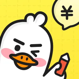 ��Ѽ����2026����v3.1.2 �ֻ���