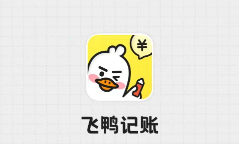 ��Ѽ����2026����