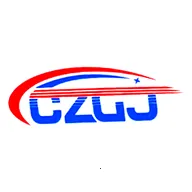 ���ݹ���ͨ(������������)v1.2.5 �ֻ���