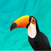 �����澳(����������Ϸ)v2.0.1 ��׿��