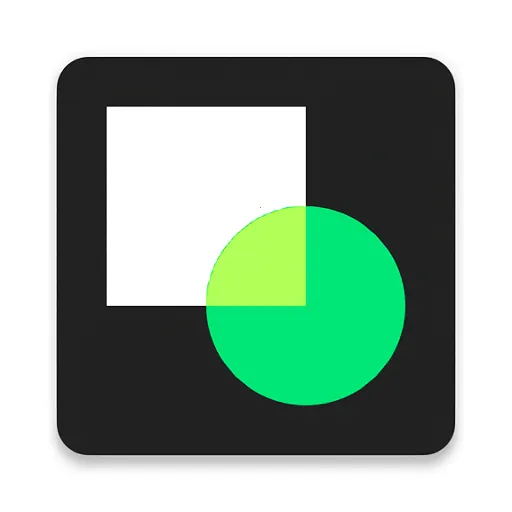 AGG(��Ϸ�޸���)v3.5.5_release �ֻ���