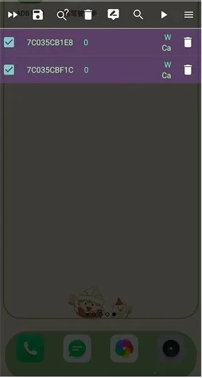 AGG(��Ϸ�޸���)