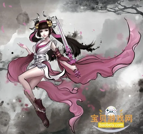 ����������2026����