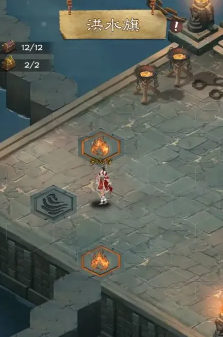 ����������2026����