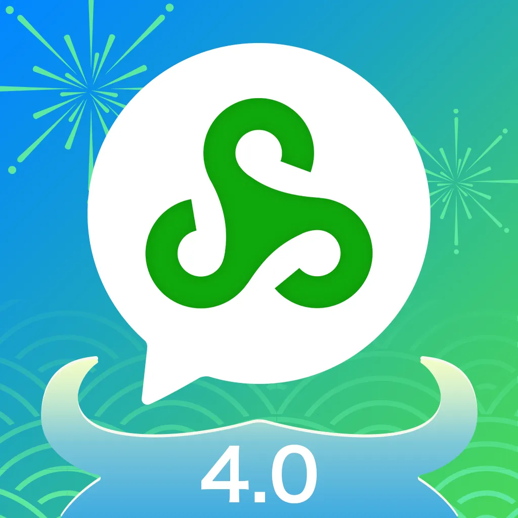 ����֮��(���հ칫����)v4.1.2 ��׿��