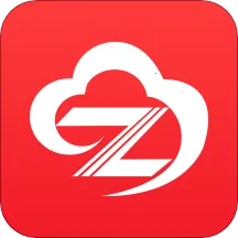 ���Ʋƾ�(�ƾ�����ƽ̨)v11.11.25 ��׿��