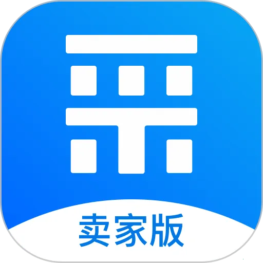 �ٶȰ��ɹ�����(���Ҳɹ�ƽ̨)v2.36.1 �ֻ���