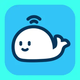 ��Ȥ��v8.5.02 ��׿��