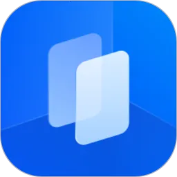 ����VRv3.59.2 ��׿��