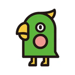 ���v3.8.8 ��׿��