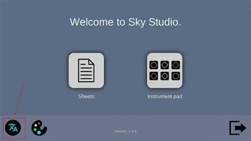 Skystudio Skystudio