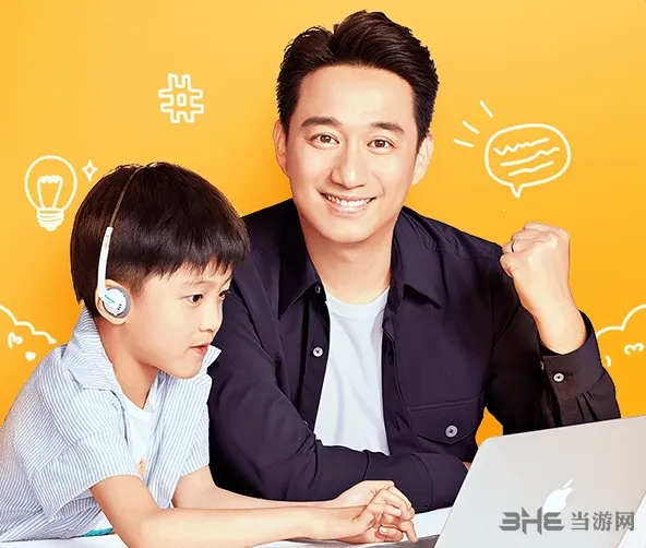 �����ٶ�