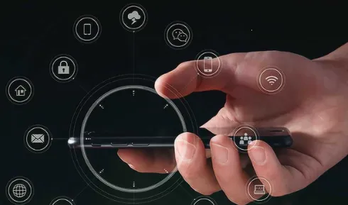 �Զ����ר��