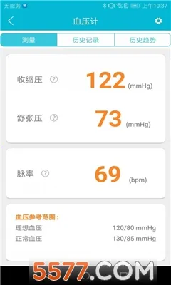 ��˼����