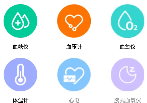 ��˼����