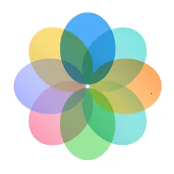 ��˼����v1.62.1.383 �ֻ���