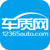 ������v4.5.6 ��׿��