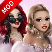 ����������ʱ������v12.6.5 ��׿��