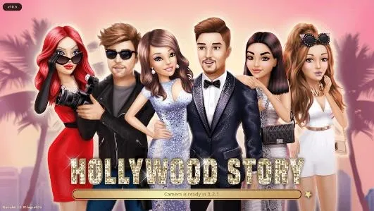 ����������ʱ������