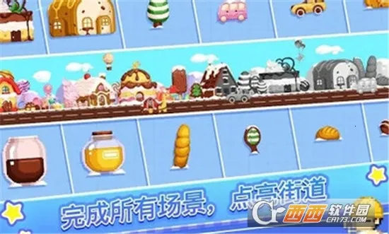 �Ų�����