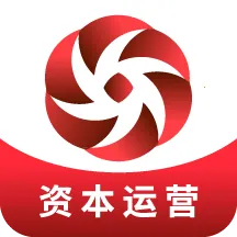 ���ʱ�v3.2.22 ��׿��