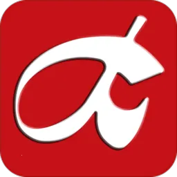 ����ýv1.1.4 ��׿��