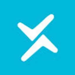 �½�����ʦ��v8.0.18 �ֻ���