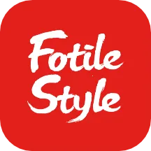 ��̫�Ҹ���v2.8.06 �ֻ���