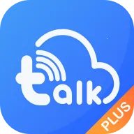 �ؿ���Plusv4.18.0.0 ��׿��