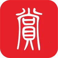 �����Ļ�v2.6.5 ��׿��