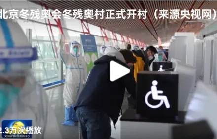 �����Ļ�