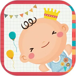 �������v5.17 �ֻ���