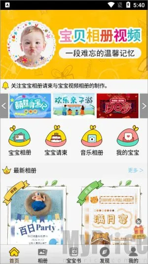 �������