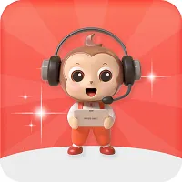 KISSABCv2.0.7 ��׿��