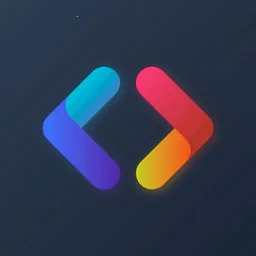 Scriptable���v2.5.4 ��׿��