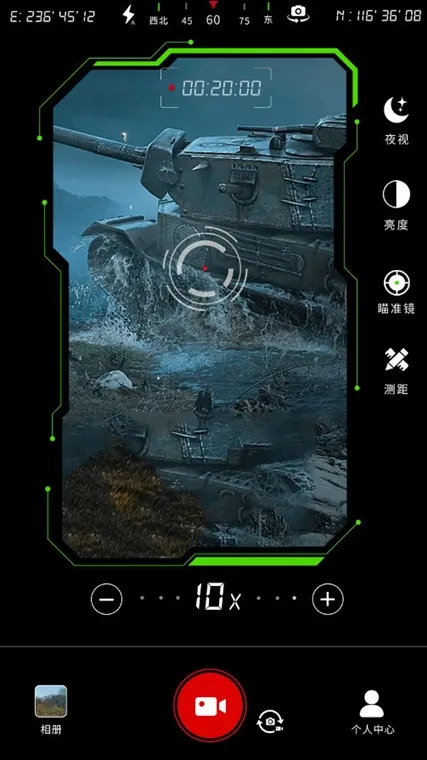 ��Զ����ʦ