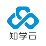 ֪ѧ��10v13.1.0 ��׿��